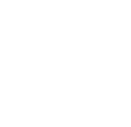 Karta Hrvatske
